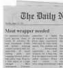 newspaper.jpg