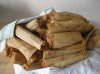 ckicken tamales.jpg