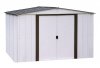 SHED 10X8.jpg