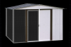 SHED 10X8 MODIFIED.png