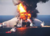 Deepwater Horizon.png