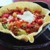 Taco Salad.jpg