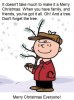 Merry Christmas Charlie Brown.jpg