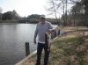 6.78lb-TILLERY-3-13-11.jpg