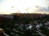 P1020441.jpg