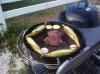Grilling.jpg