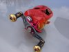 DSC01481.jpg