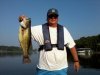 7 lb. Bass.jpg