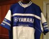 yamaha1.jpg