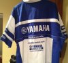 yamaha2.jpg