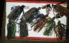 20120522_170752-1.jpg