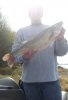 20121101_120645-1.jpg