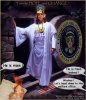 He Is Risen copy.jpg