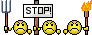 pitchandtorch.gif