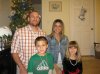 Christmas2012.jpg
