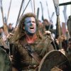 Braveheart.jpg
