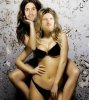 dale jr.jpg