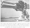 1966 omc.jpg