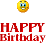 4.gif