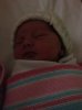 baby.jpg