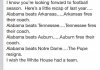 Bama_football.jpg
