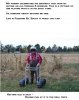 4 wheeler.jpg