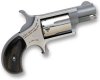 WSProdLG_NorthAmericanArmsNAA-22LR.jpg