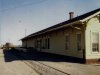 Killeen Train Station2 1977.jpg