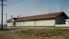 Killeen Train Station3 1977.jpg