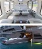 Luxury Helicopter and Yacht.jpg