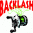 Backlash AR